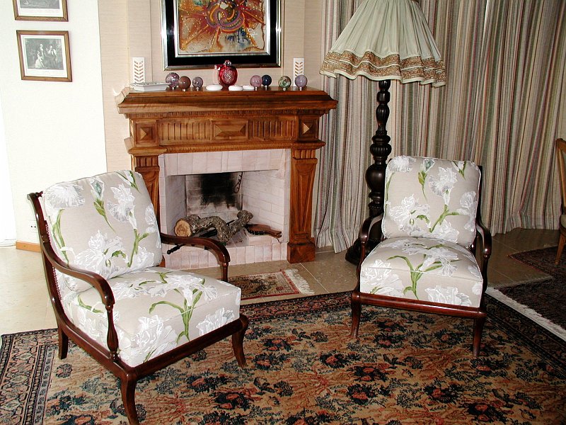 image (031).JPG